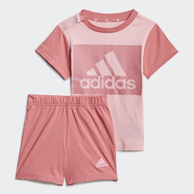 adidas cocuk outlet esofman takimi modelleri ve fiyatlari adidas tr