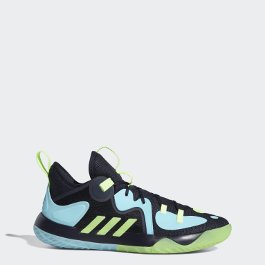 Basketballschuhe Adidas De Kostenloser Versand Ab 25