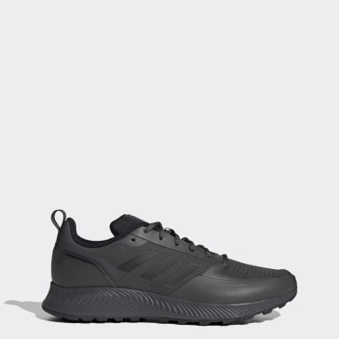 Adidas runfalcon 2.0 tr shoes