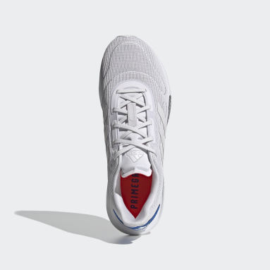 running shoe black friday deals