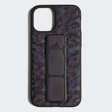 Phone Cases For Iphone Adidas Us