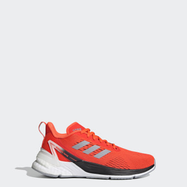 Adidas superstar 2 kids Orange
