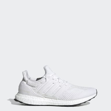 adidas boost shoes for men