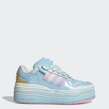 zapatillas disney por mayor chile