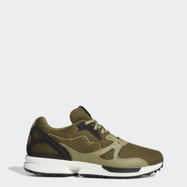 adidas golf shoes clearance uk