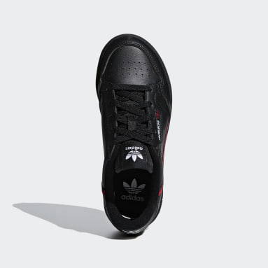 mens adidas continentals