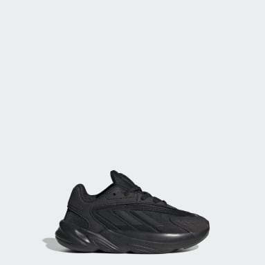 Ozweego | adidas PL