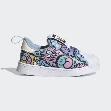 infant superstars