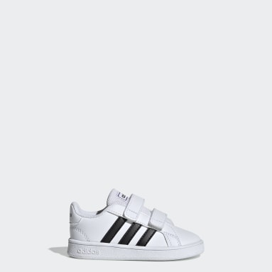 0-4 Años - Niños | adidas Chile