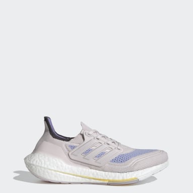 ultra boost shoes women