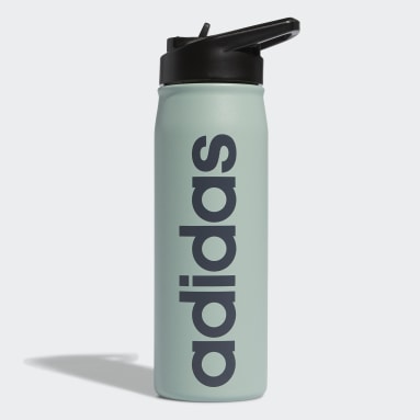 Adidas parley water bottle clearance