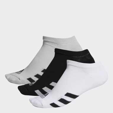 adidas loafer socks