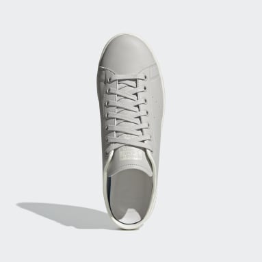 adidas stan smith grigie