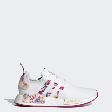 Ver tenis adidas de mujer Clearance