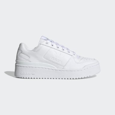 adidas femme chaussures nike