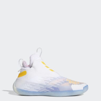 Women's Basketball Shoes | adidas US
