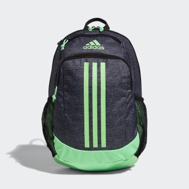 adidas bags