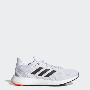 worst Onhandig bout Men's Clothes & Shoes Sale Up to 50% Off | adidas US