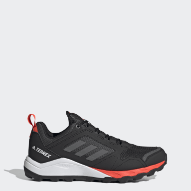 Adidas 2020 zapatillas hombre clearance