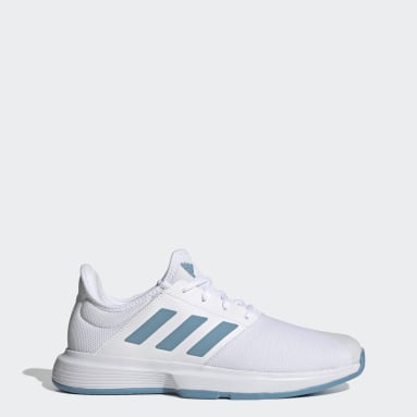 Men - Tennis - Shoes | adidas Canada