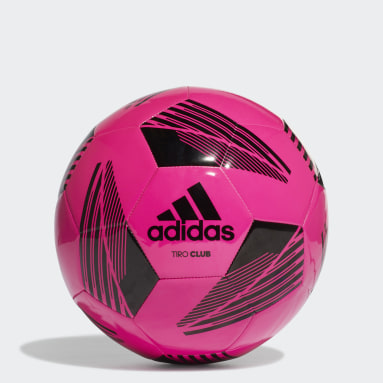 Adidas balones