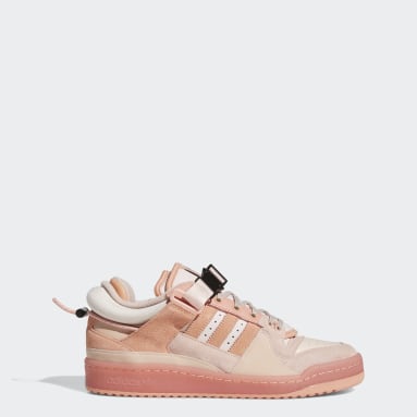 Bad bunny ft adidas Clearance