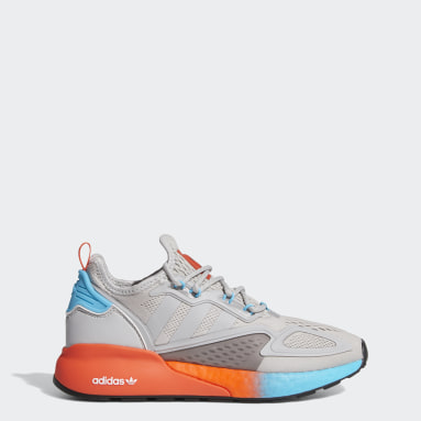 adidas zx 750 canada