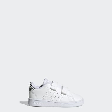 Adidas bebe 18