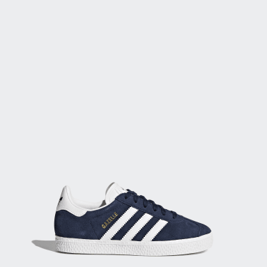 gazelle adidas prix