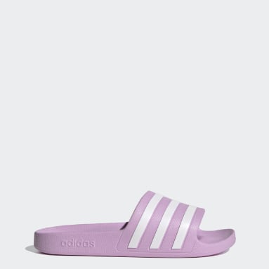 Chanclas outlet