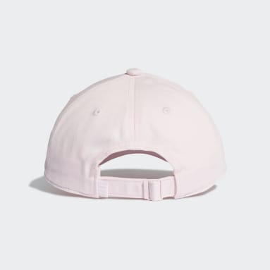 Originals Pink SST Cap