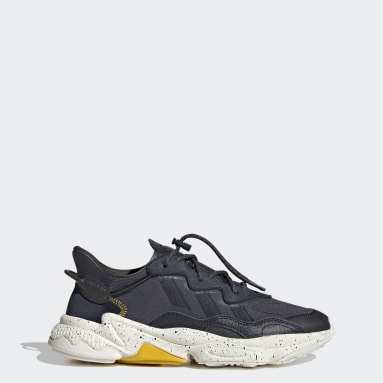 Ozweego | adidas PL