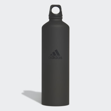 adidas gym equipment uk