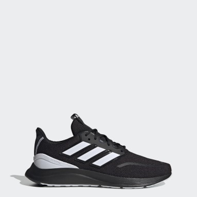Falcon - Hombre | adidas Argentina Falcon - Hombre | adidas Argentina