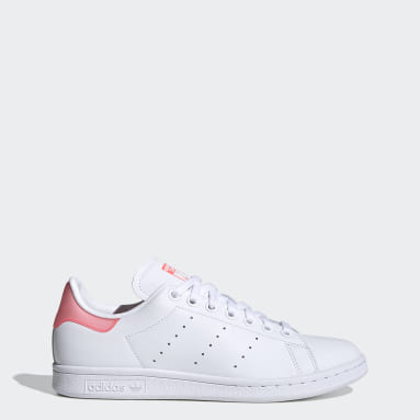 Stan smith mujer rebajas Clearance