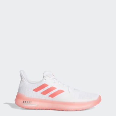 Tenis adidas training mujer clearance