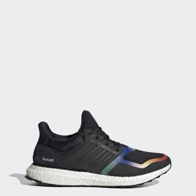Outlet ultra boost clearance
