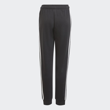 Kids adidas sweats clearance