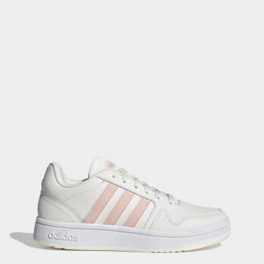 adidas basketball post move shoes