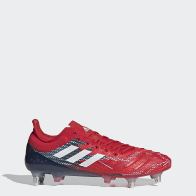 Botas rugby outlet Clearance