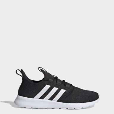 adidas float ortholiteLimited Special Sales and Special Offers ... مجموعة الهلال