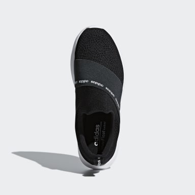 adidas cloudfoam ortholite price