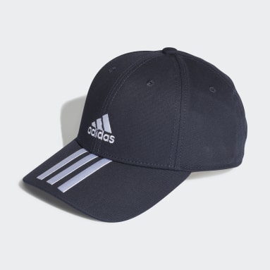 Gorras adidas outlet Clearance