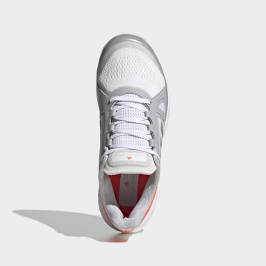 Boost Tennis Shoes | adidas US