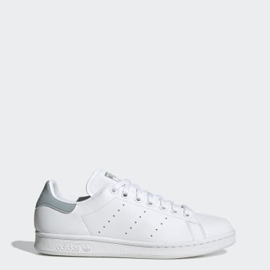 stan smith donna