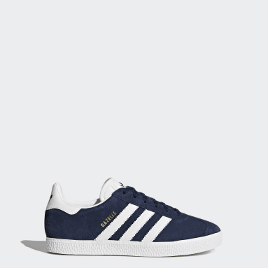 Gazelle Schuhe | adidas CH | Bestelle jetzt