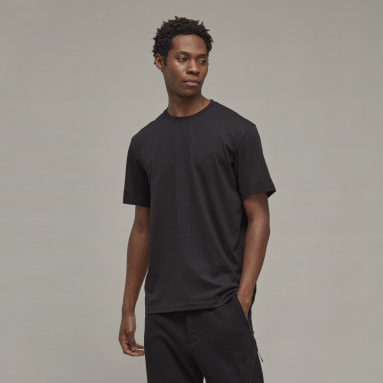 t shirt adidas y3