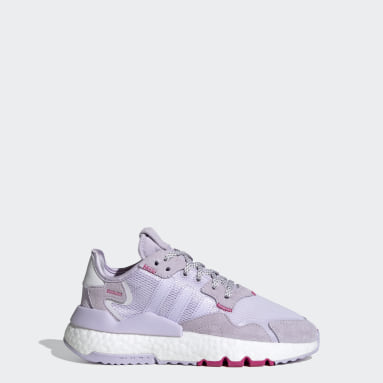 Adidas nite jogger us Clearance