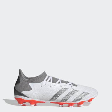 adidas predator 13