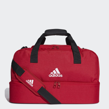 Sac adidas enfant clearance